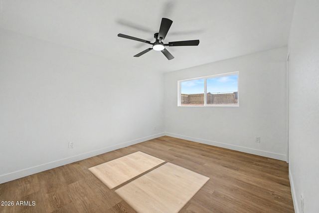 6220 S 46TH Place, Phoenix, AZ 85042
