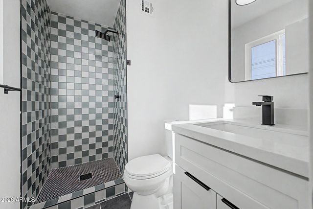 6220 S 46TH Place, Phoenix, AZ 85042