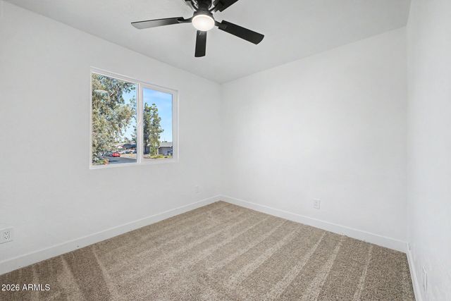 6220 S 46TH Place, Phoenix, AZ 85042