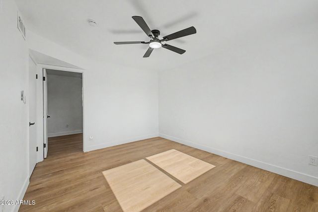6220 S 46TH Place, Phoenix, AZ 85042