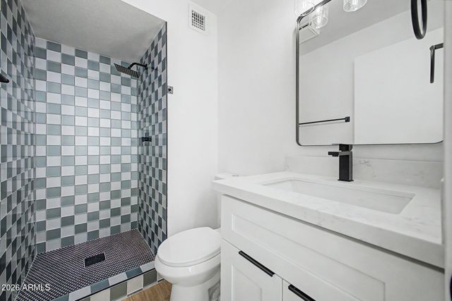 6220 S 46TH Place, Phoenix, AZ 85042