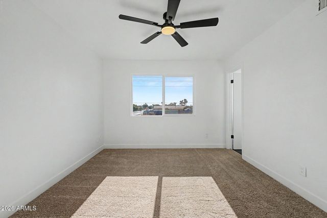 6220 S 46TH Place, Phoenix, AZ 85042