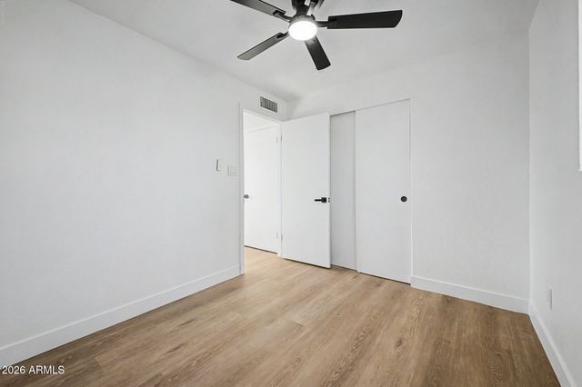 6220 S 46TH Place, Phoenix, AZ 85042