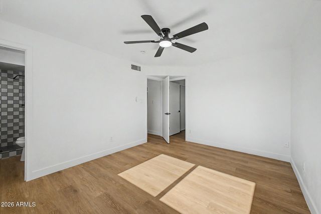 6220 S 46TH Place, Phoenix, AZ 85042