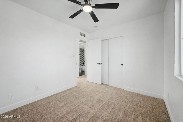 6220 S 46TH Place, Phoenix, AZ 85042