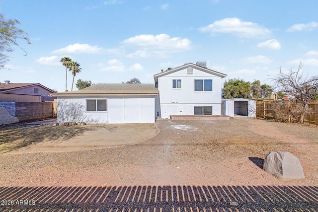 6220 S 46TH Place, Phoenix, AZ 85042