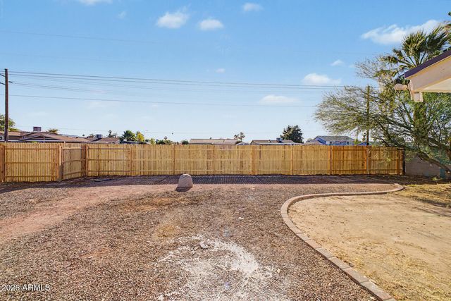 6220 S 46TH Place, Phoenix, AZ 85042