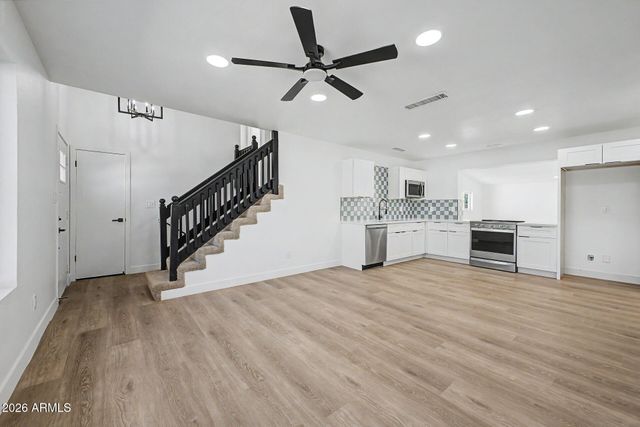 6220 S 46TH Place, Phoenix, AZ 85042