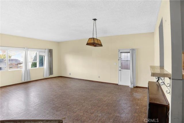 13150 Millrace Street, Sun Valley, CA 91352