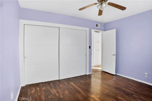 13150 Millrace Street, Sun Valley, CA 91352