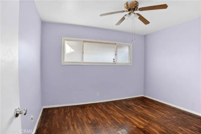 13150 Millrace Street, Sun Valley, CA 91352