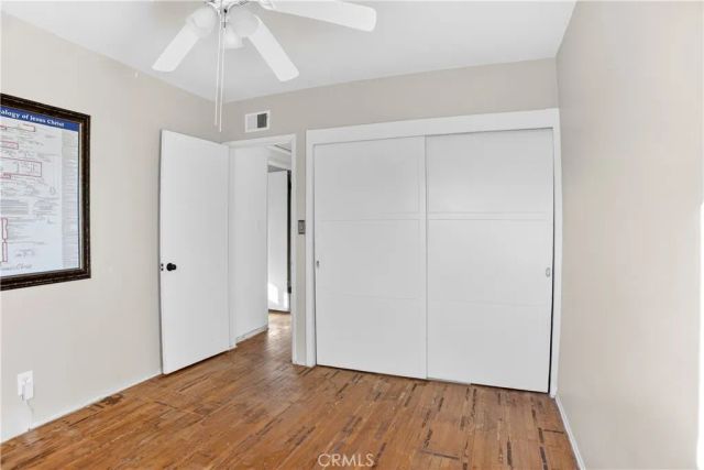 13150 Millrace Street, Sun Valley, CA 91352