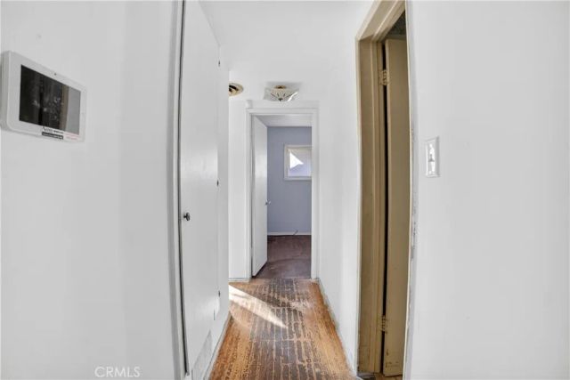 13150 Millrace Street, Sun Valley, CA 91352