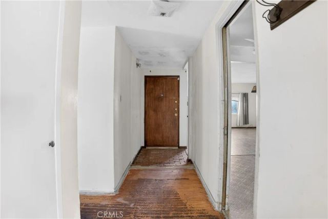 13150 Millrace Street, Sun Valley, CA 91352