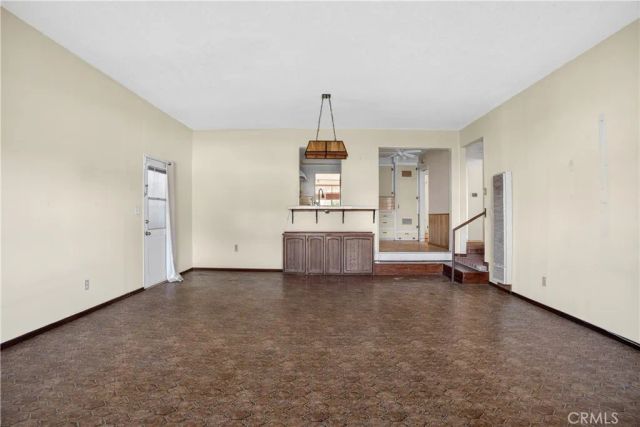 13150 Millrace Street, Sun Valley, CA 91352