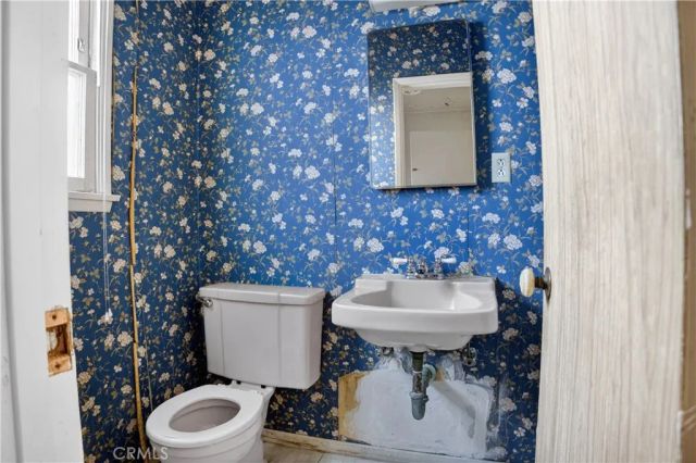 13150 Millrace Street, Sun Valley, CA 91352