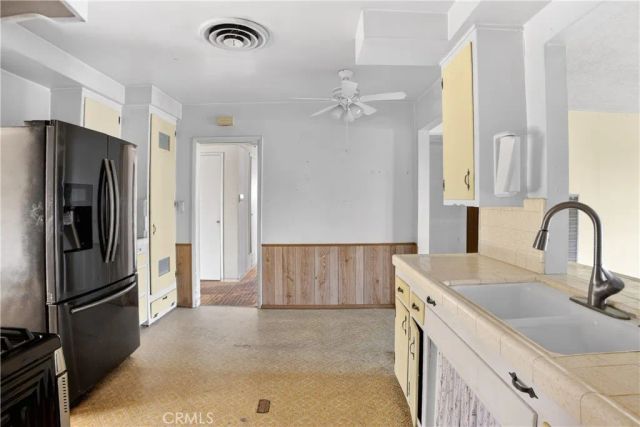 13150 Millrace Street, Sun Valley, CA 91352