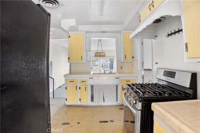 13150 Millrace Street, Sun Valley, CA 91352