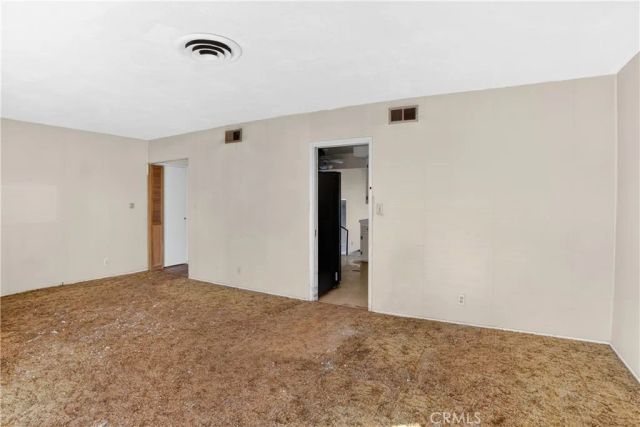 13150 Millrace Street, Sun Valley, CA 91352