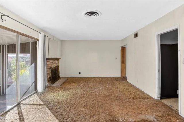 13150 Millrace Street, Sun Valley, CA 91352