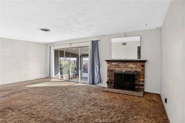 13150 Millrace Street, Sun Valley, CA 91352