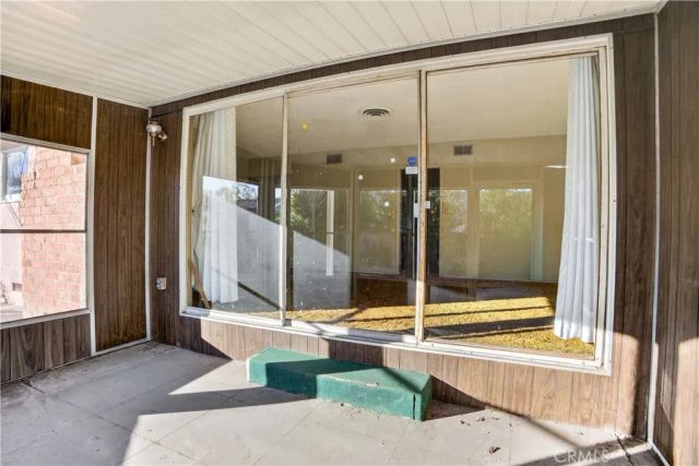 13150 Millrace Street, Sun Valley, CA 91352