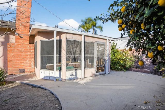 13150 Millrace Street, Sun Valley, CA 91352