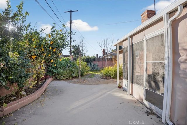 13150 Millrace Street, Sun Valley, CA 91352