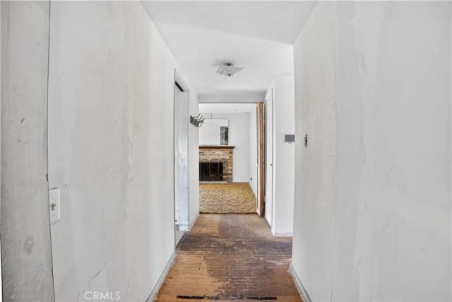 13150 Millrace Street, Sun Valley, CA 91352