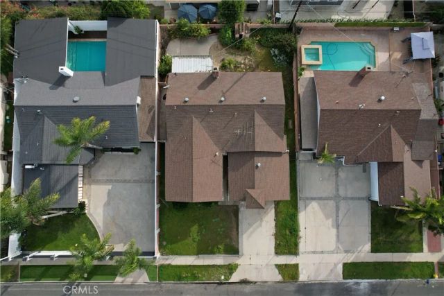 13150 Millrace Street, Sun Valley, CA 91352