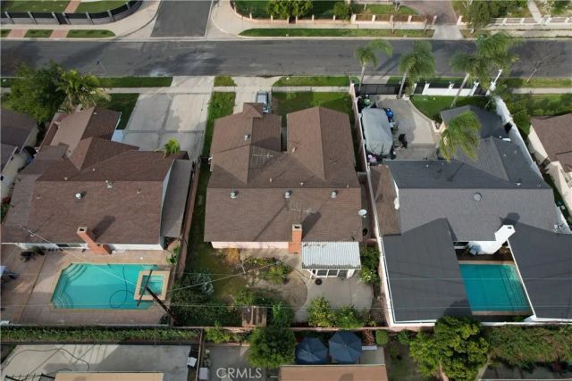 13150 Millrace Street, Sun Valley, CA 91352