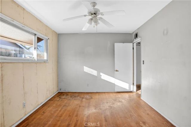 13150 Millrace Street, Sun Valley, CA 91352