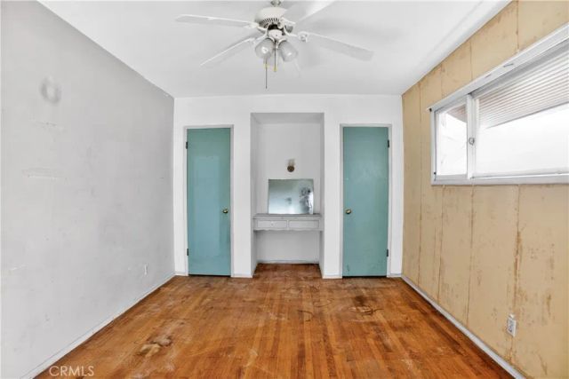 13150 Millrace Street, Sun Valley, CA 91352