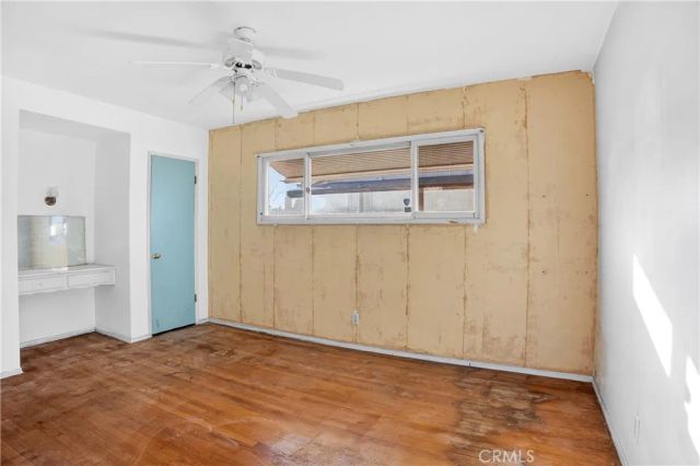 13150 Millrace Street, Sun Valley, CA 91352