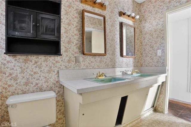 13150 Millrace Street, Sun Valley, CA 91352