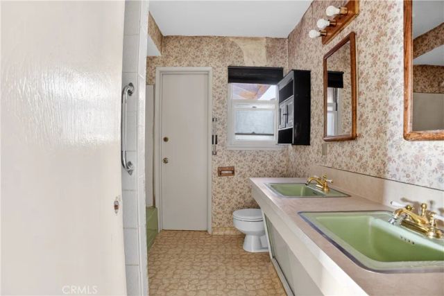 13150 Millrace Street, Sun Valley, CA 91352