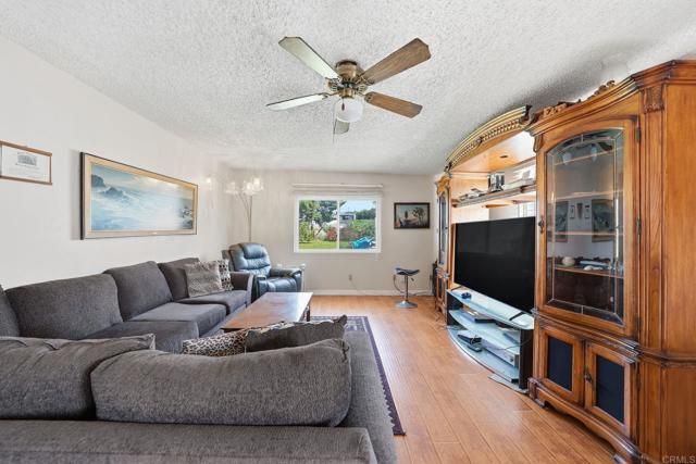 7134 Tuther Way, San Diego, CA 92114