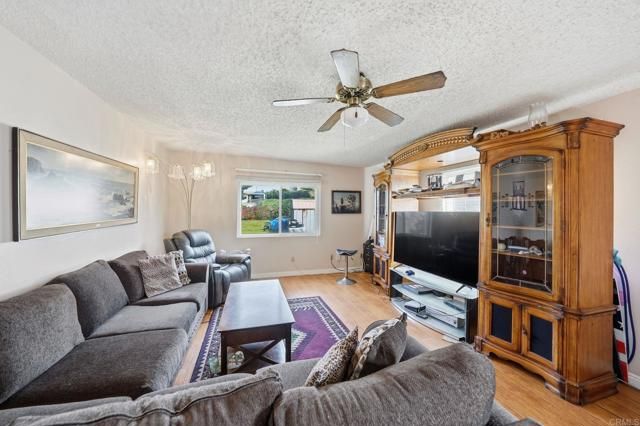 7134 Tuther Way, San Diego, CA 92114