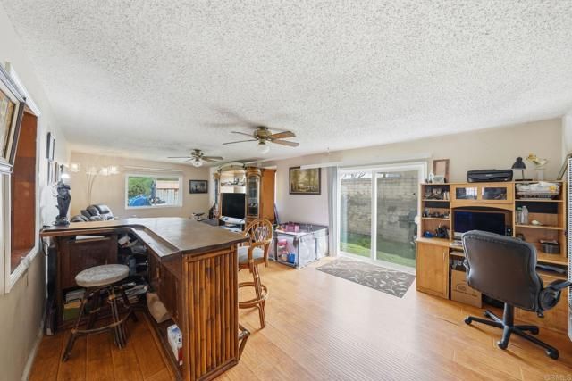 7134 Tuther Way, San Diego, CA 92114