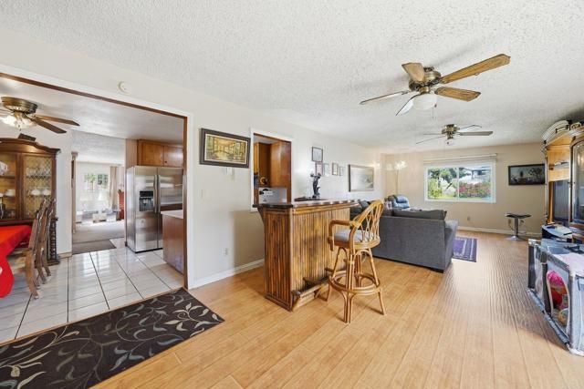 7134 Tuther Way, San Diego, CA 92114