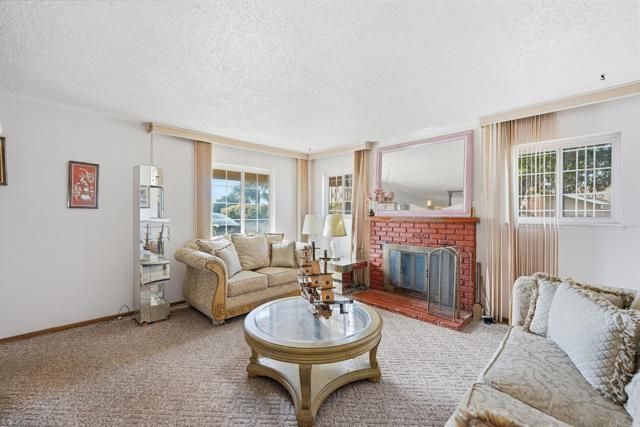 7134 Tuther Way, San Diego, CA 92114