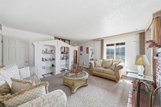 7134 Tuther Way, San Diego, CA 92114