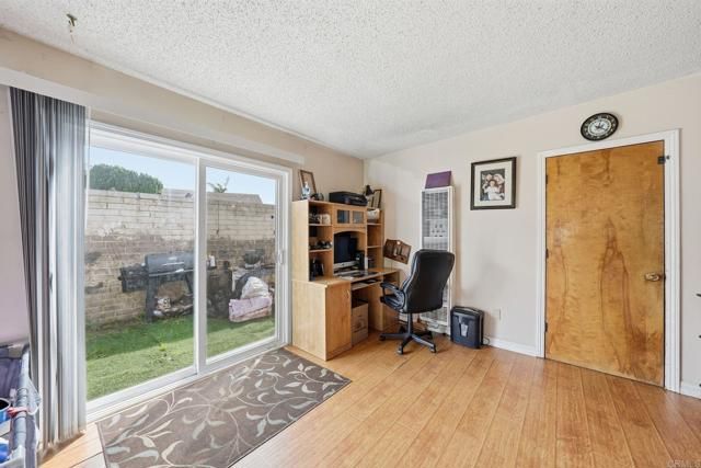 7134 Tuther Way, San Diego, CA 92114