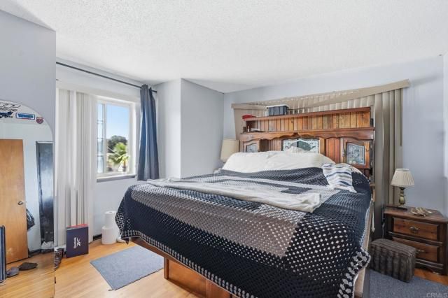 7134 Tuther Way, San Diego, CA 92114