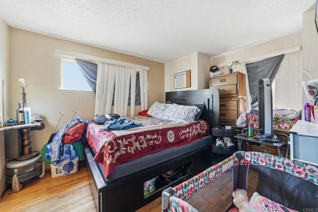 7134 Tuther Way, San Diego, CA 92114