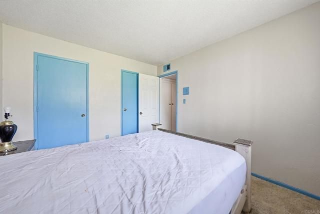 7134 Tuther Way, San Diego, CA 92114