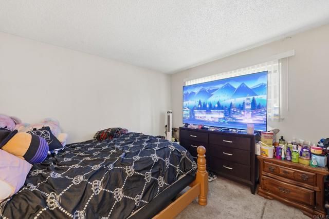 7134 Tuther Way, San Diego, CA 92114