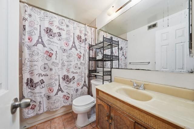 7134 Tuther Way, San Diego, CA 92114