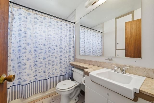 7134 Tuther Way, San Diego, CA 92114