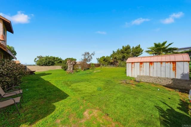 7134 Tuther Way, San Diego, CA 92114